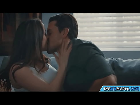 ❤️ Kusvirana nemusikana akanaka busty Zvinonyadzisira vk ❤