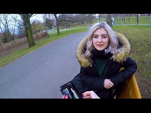 ❤️ Inomedza kupisa kwemutorwa mari - blowjob mupaki naEva Elfie Zvinonyadzisira vk ❤